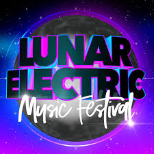 lunar Electric Music Festival Newcastle December 18 2021