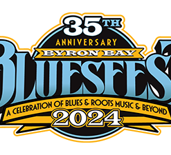 bluesfest 2024