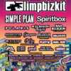 Good things festival 2026