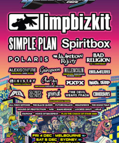 Good things festival 2026
