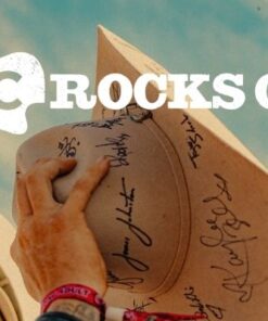 CMC Rocks QLD 2027